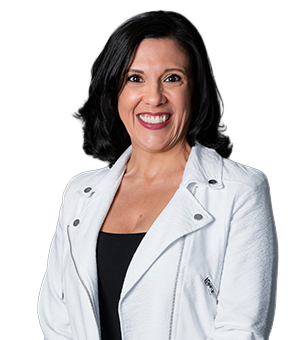 Laura Saippa bio image and link